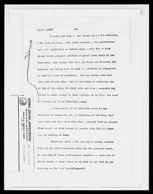 p. 10