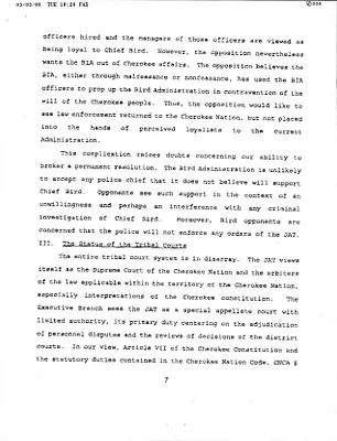 p. 44