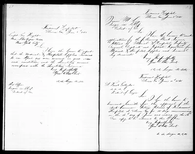 p. 44