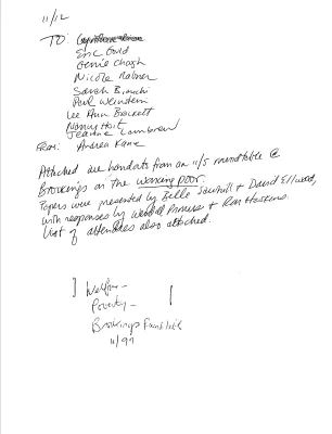 p. 49