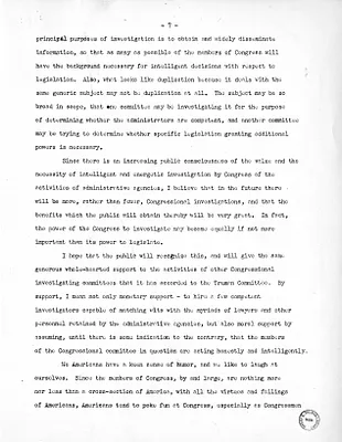 p. 7