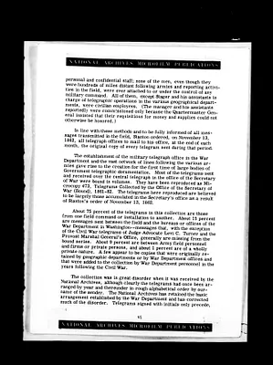p. 8
