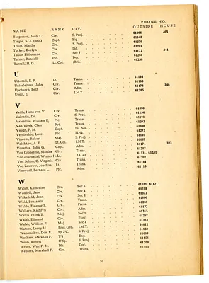 p. 17