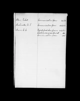 p. 23