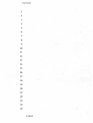 p. 26