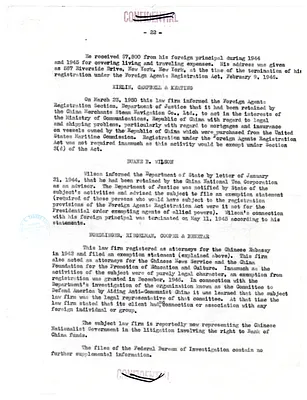 p. 22