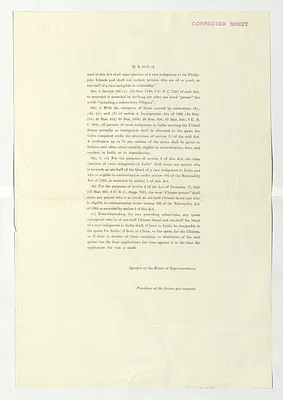 p. 9