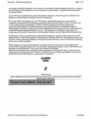 p. 18