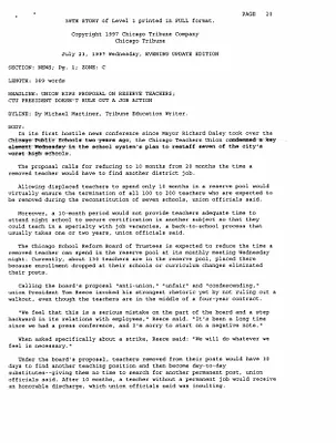 p. 28