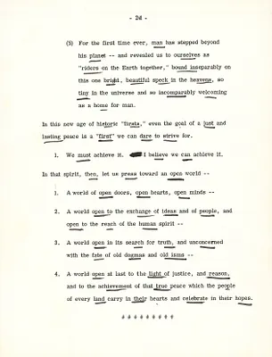 p. 27