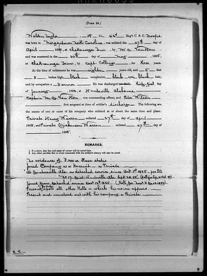 p. 34