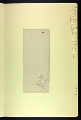 p. 3