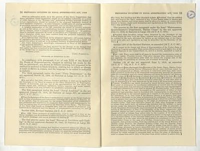 p. 33