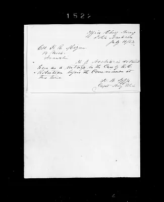 p. 33