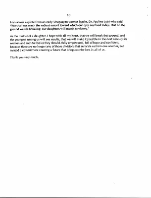 p. 47