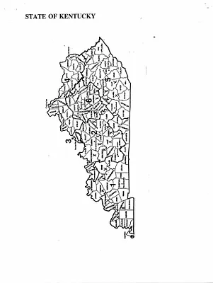 p. 47