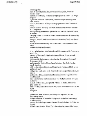 p. 17