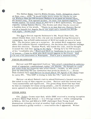 p. 36