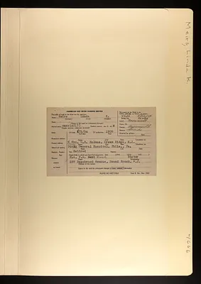 p. 18