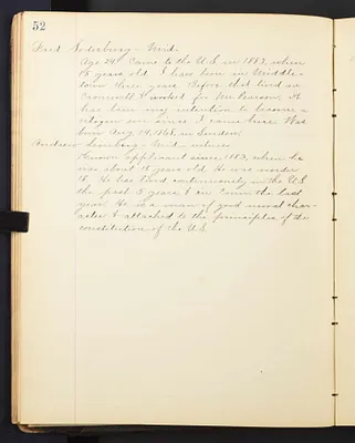 p. 54