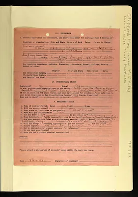 p. 24