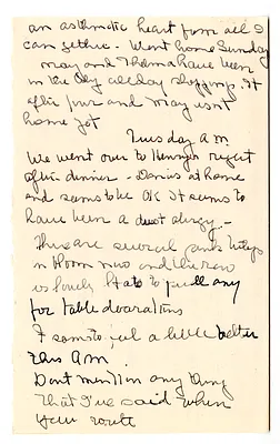 p. 3