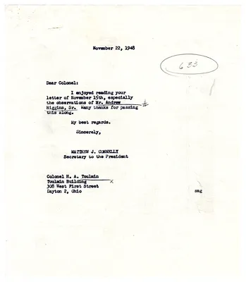 p. 1