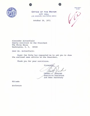 p. 21