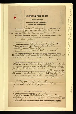 p. 57