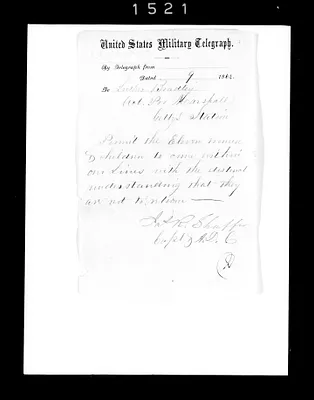 p. 32