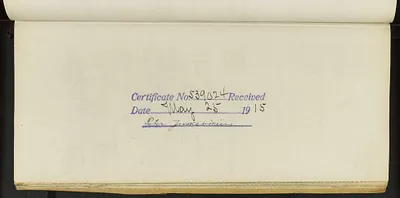 p. 51