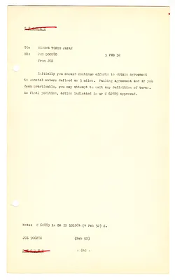 p. 45