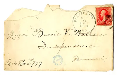 p. 4