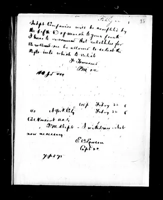 p. 52