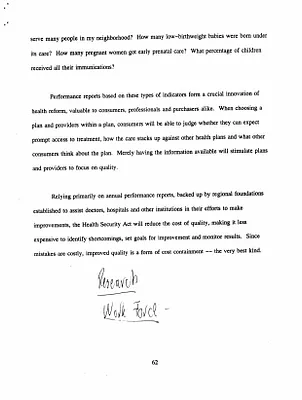 p. 38