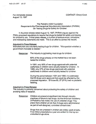 p. 41