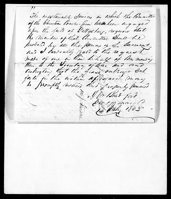 p. 16