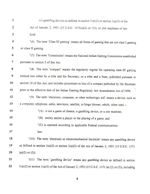 p. 30