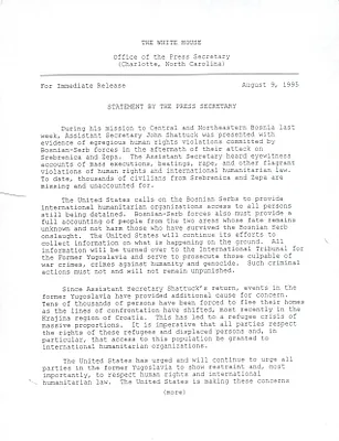 p. 48