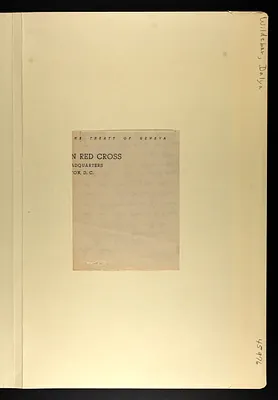 p. 25