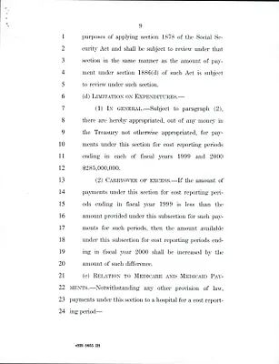 p. 56