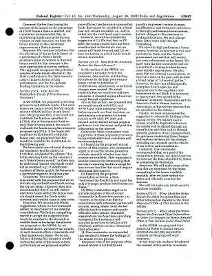 p. 35
