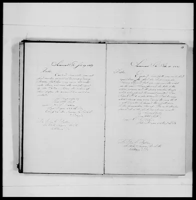 p. 16