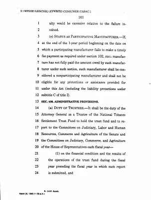 p. 34