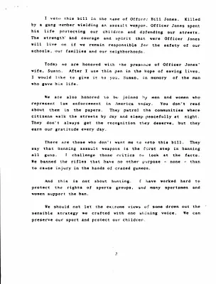 p. 58