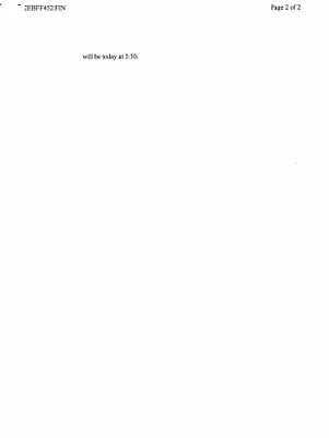 p. 21