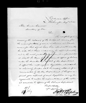 p. 51