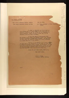 p. 32