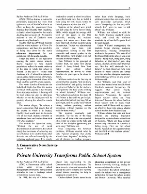 p. 52
