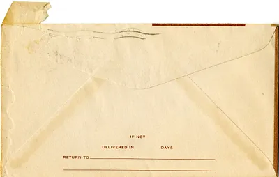 p. 4